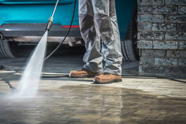 Best Residential Pressure Washing in Lebanon, MO