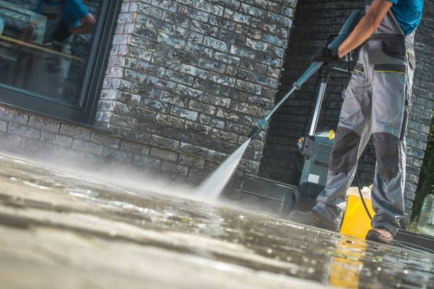 Best Brick and Stone Cleaning in Lebanon, MO